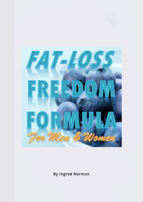 Fatloss Freedom